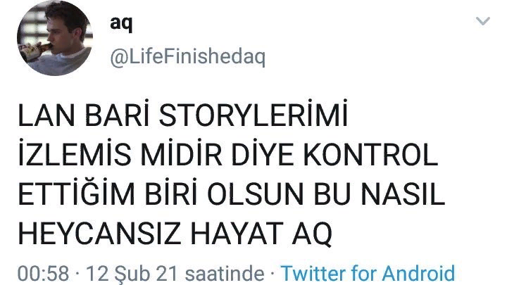 kimburick's tweet photo. Benim cv https://t.co/bRoOjq2pkn