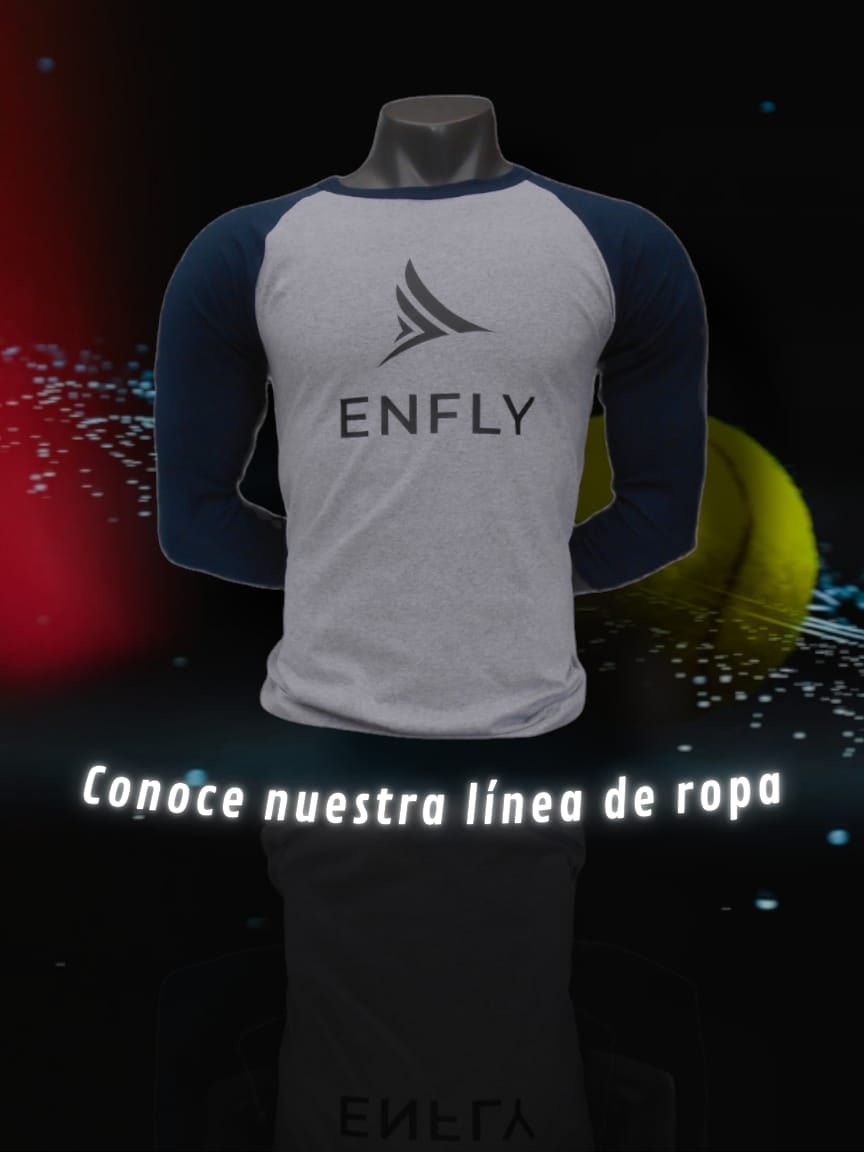 FoxJg's tweet photo. Playera RAGLN para caballero
°COLOR: Azul/Gris y Blanco/Negro
°TALLAS: CH, M Y G
https://t.co/kVvjm2beuY
+525587241826 https://t.co/c3P7qbT2Hc