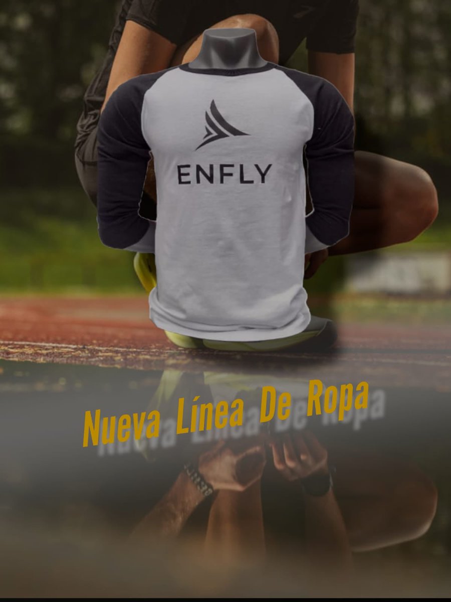 FoxJg's tweet photo. Playera RAGLN para caballero
°COLOR: Azul/Gris y Blanco/Negro
°TALLAS: CH, M Y G
https://t.co/kVvjm2beuY
+525587241826 https://t.co/c3P7qbT2Hc