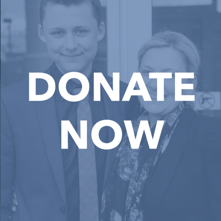 MurphyScholars's tweet photo. Make a difference in the lives of #MurphyScholars. Donate today! #DMSF https://t.co/ln4MIvFww8 https://t.co/AKOy1WIZhB