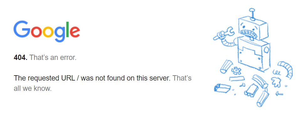 aschwedhelm's tweet photo. @evernote Out of luck now, your website and app are not working  :( https://t.co/rltb4ThdIY