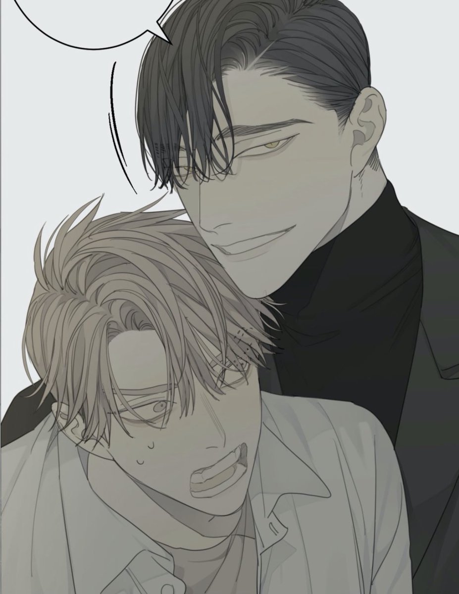 бешеный пес манхва сехек. бешеный пес манхва. квон сехек и хамин. бешеный пес манхва сехек. Mad dog manhwa.