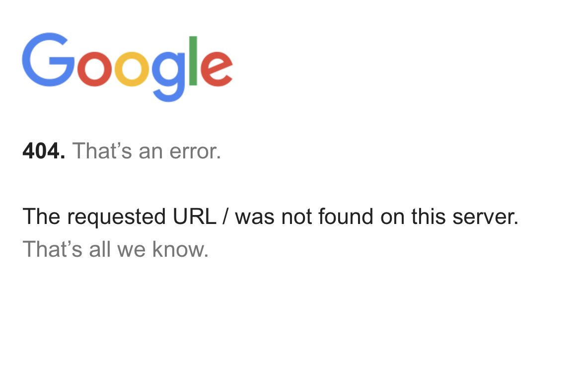 greper's tweet photo. @kulula website down? :( https://t.co/RxA62XzzlG