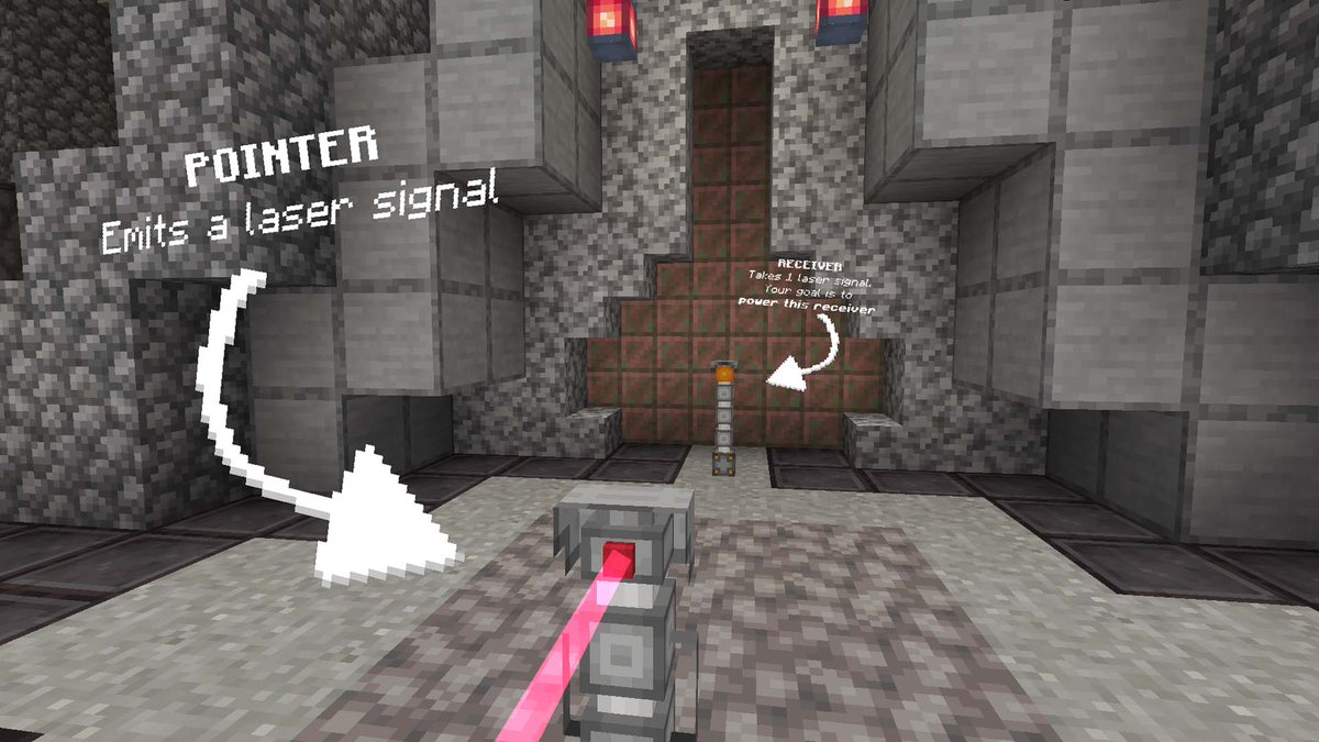 Volcano Studios tweet media