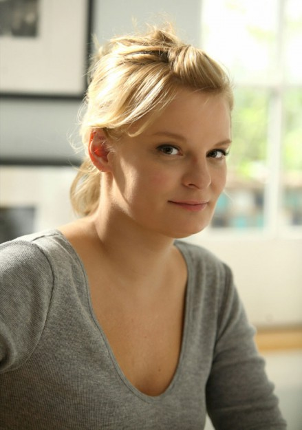  Happy Birthday Martha Plimpton      