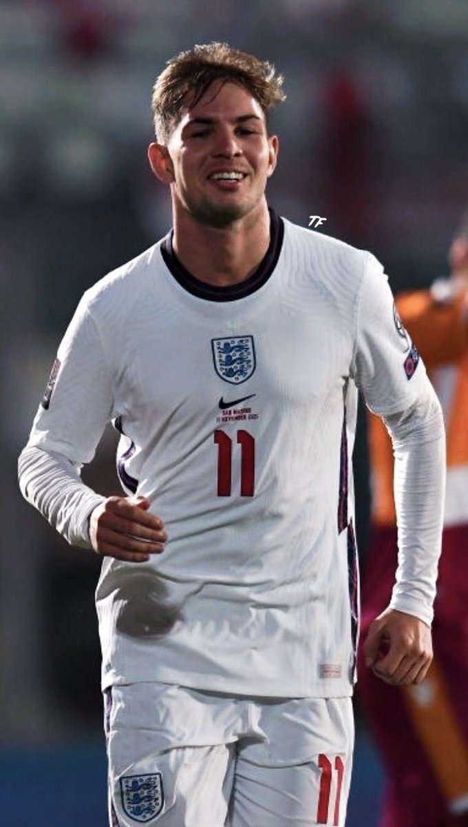 tf_sportedit's tweet photo. England | Wallpaper 

#England #SMRENG #EuropeanQualifiers #quatar2022 https://t.co/rhawWzokbu