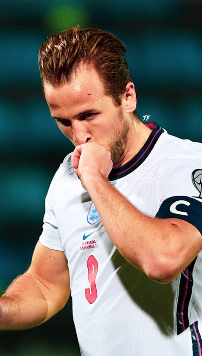 tf_sportedit's tweet photo. England | Wallpaper 

#England #SMRENG #EuropeanQualifiers #quatar2022 https://t.co/rhawWzokbu