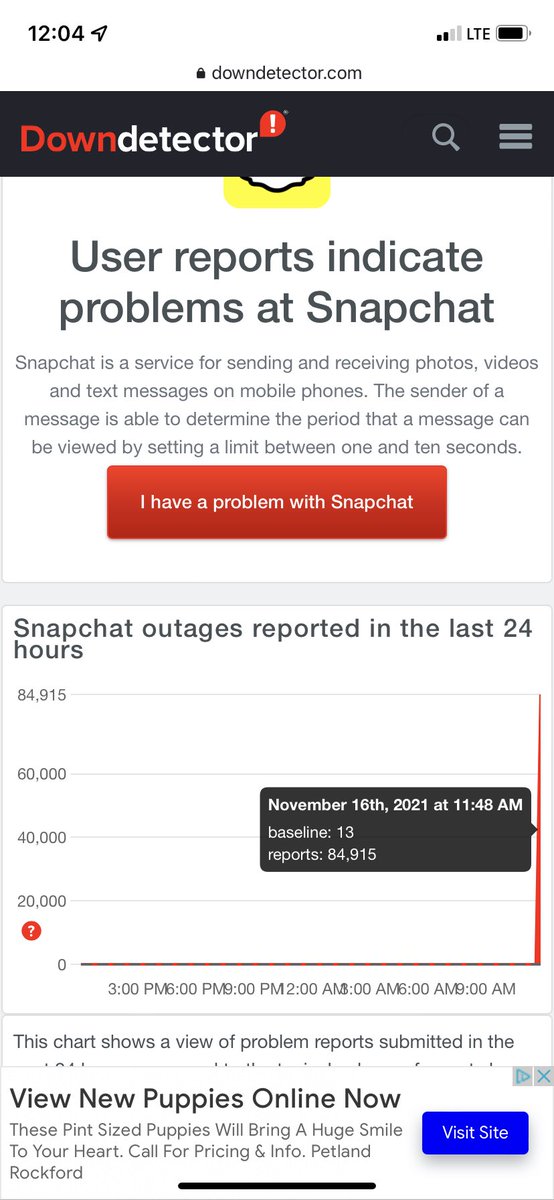 everydayjoeking's tweet photo. One of these helps my productivity. One of these very much so kills my productivity. #spotify #snapchat https://t.co/G2M1G6C6bl