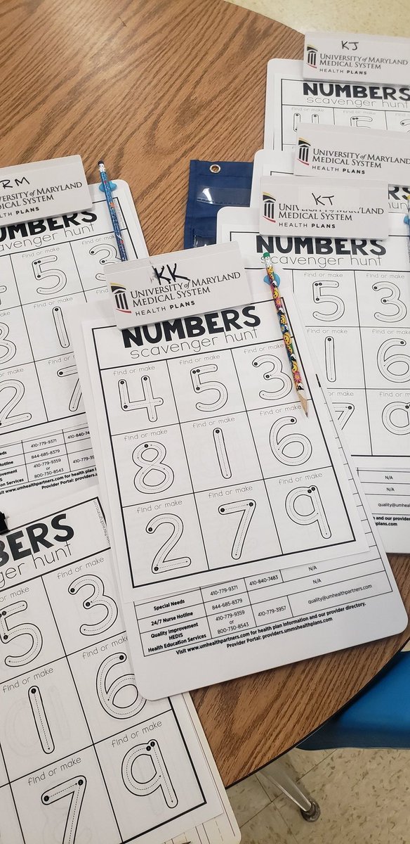 jgivens75's tweet photo. We're going on a number hunt, we're going to capture all of them....We're not scared...
#mathfun #numberhunt #numberscavengerhunt #Kindergarten #makelearningfun #mathresource #halethorpees @JillACarter1 @L_DeDeo https://t.co/umyxTXFCnp