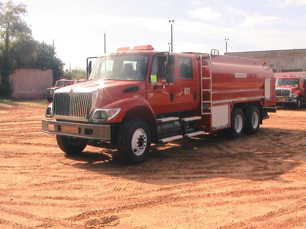 KOMARMIES's tweet photo. #Workstar Truck - #Moroccan Civilian Protection / #Firefighter
#Morocco #Truck #Pompiers https://t.co/yLl01CgRLc