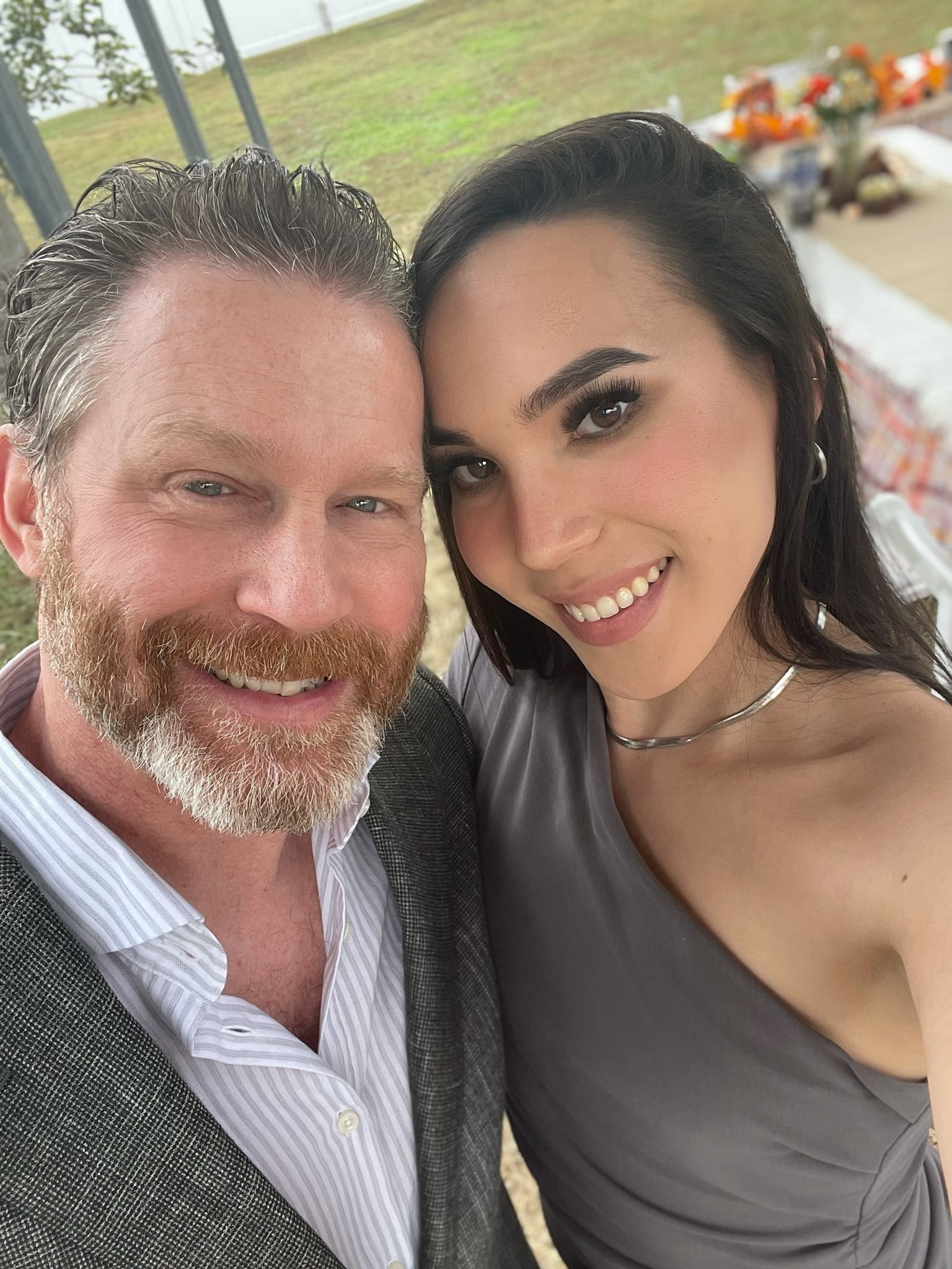 TW Pornstars - Kasey Kei. Twitter. 😁😁😁 loved seeing my sister get