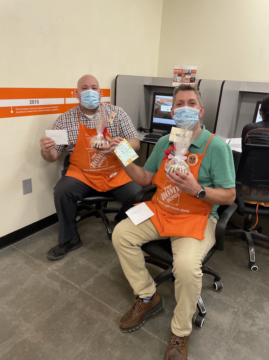 Torrey Chase 6828 tweet media