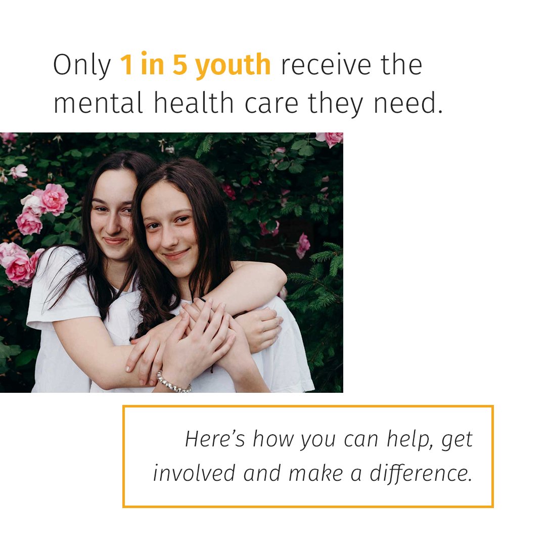 LuceInitiative's tweet photo. Dine-a-Round is a series of fundraising dinner events held and sponsored by independent hosts who want to support the Luce Initiative’s annual fundraising drive.

Join our network of hosts and reconnect while raising funds to support youth’s mental health programs. More help now. https://t.co/XGuPvwHKUM