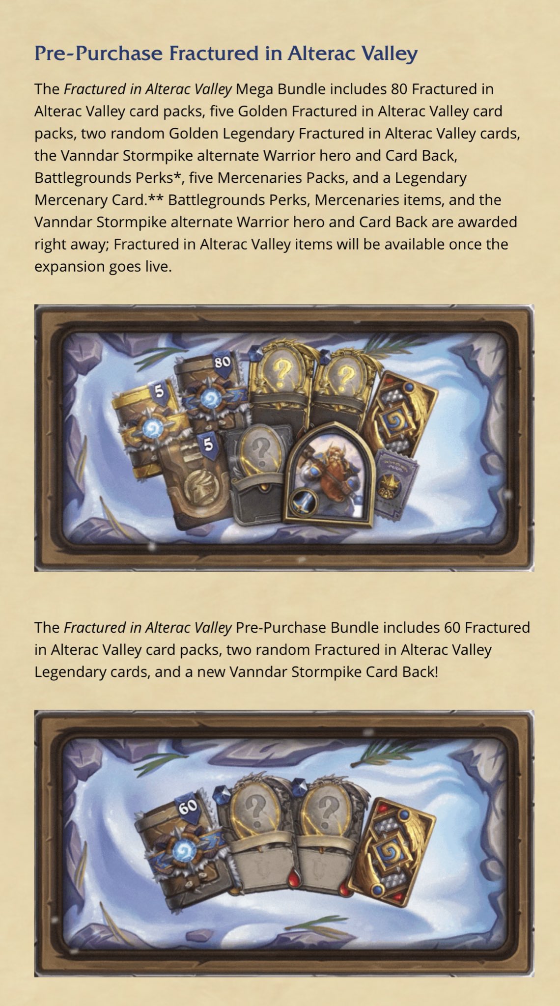 Ben Hearthstone News Overload Hearthstone T Co W9wo0khmir Twitter