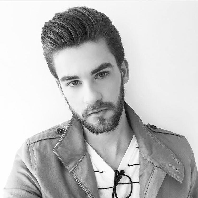 AlmadyZyd's tweet photo. #صورة_ملف_شخصي_جديدة https://t.co/GplSYaLre6