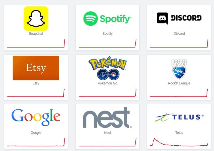 Karl Morin tweet media