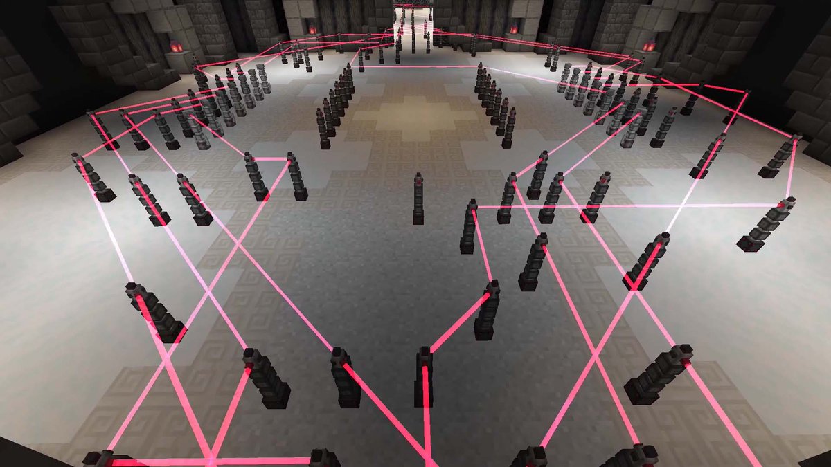 Volcano Studios tweet media