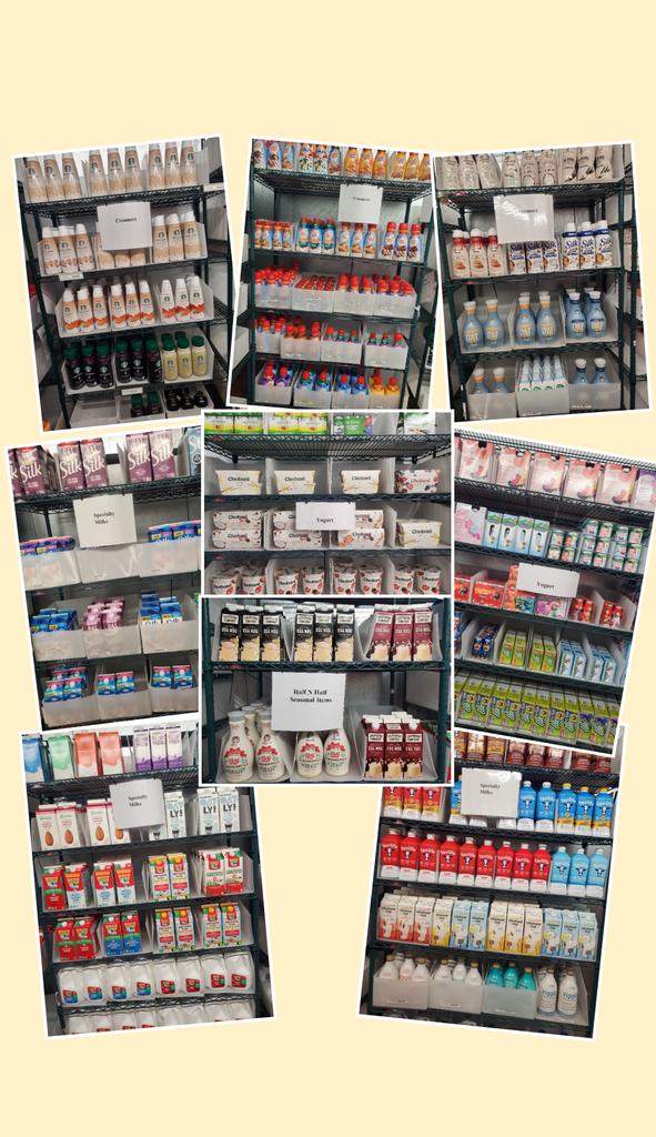 T1264 Dairyroom categorized and updated...THATS WHAT WE DO!!!!!
<a href="/daniellakounas/">Daniella</a> <a href="/CaitlinJelley/">Caitlin Jelley</a> <a href="/MattGiris04/">MG</a> <a href="/YngridJorge/">Yngrid Jorge</a> <a href="/AMurphXx/">Ashley Murphy</a> <a href="/flondono09/">Fernando londono</a>