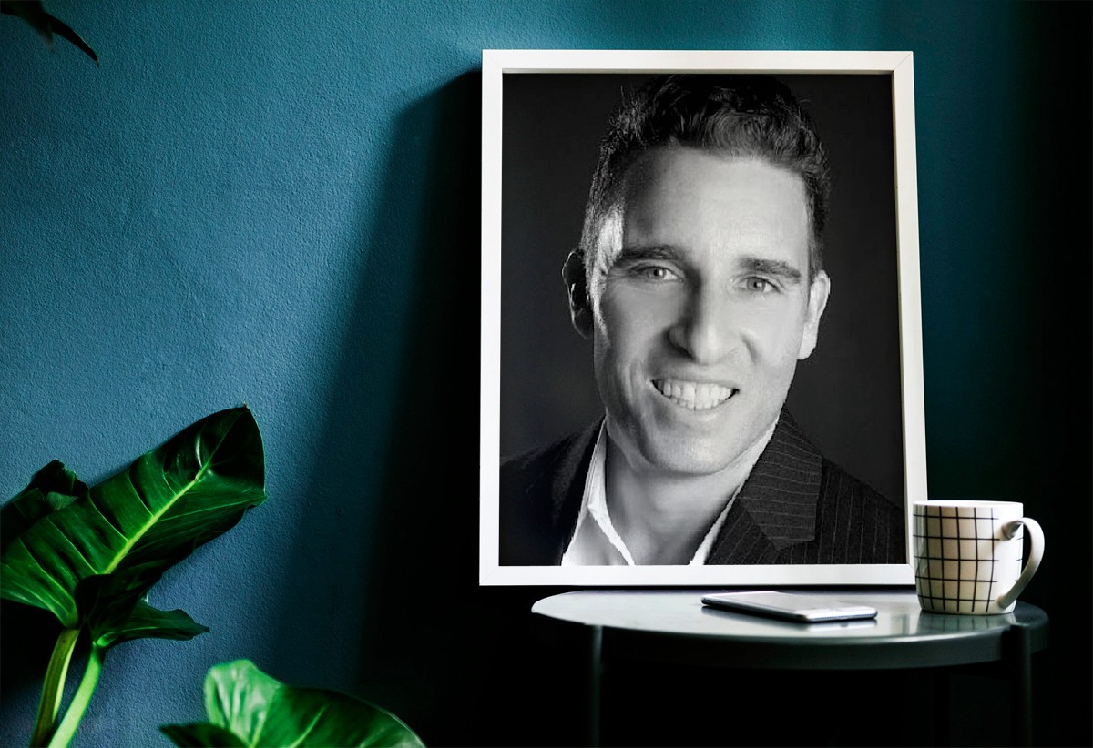 OdessoOfficial's tweet photo. Check out this recent interview featured in @AuthorityMag  with our Chief Security Officer, Michiel de Bruin. He discusses his background and advice for taking preventive measures with data security in the workplace. 

https://t.co/EQlCE7oWZ4 https://t.co/YpLMwUtJ6m