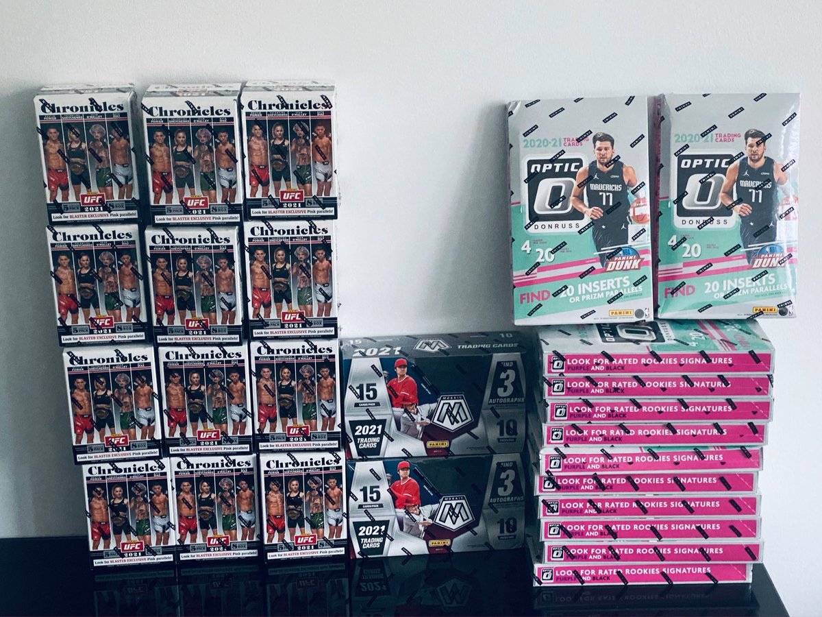 Superstarcarduk's tweet photo. In hand Uk seller cheapest prices https://t.co/9DQc5cxBQG