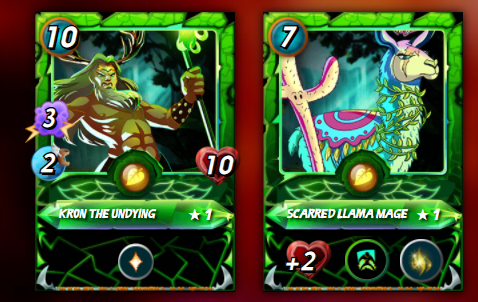 ForeverAverage tweet media