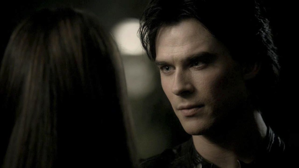 best of tvdu (@bestvdu) on Twitter photo 