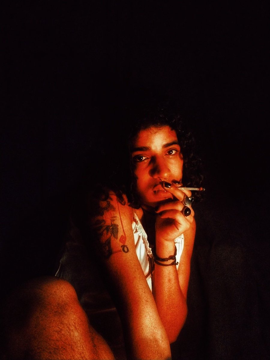labrujamaryaa's tweet photo. ❤‍🔥🌹

                               . . . 

𝔖𝔬𝔫𝔥𝔢 𝔭𝔮 𝔬 𝔬𝔯𝔠̧𝔞𝔪𝔢𝔫𝔱𝔬 𝔢́ 𝔷𝔢𝔯𝔬 𝔢 𝔬 𝔭𝔯𝔞𝔷𝔬 𝔢́ 𝔦𝔫𝔣𝔦𝔫𝔦𝔱𝔬
  
                               . . . 

яτ https://t.co/UG5hHVIirq