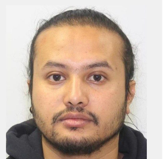 bridgeport military academy teacher arrested