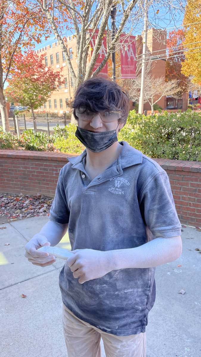 Ryan Heming tweet media