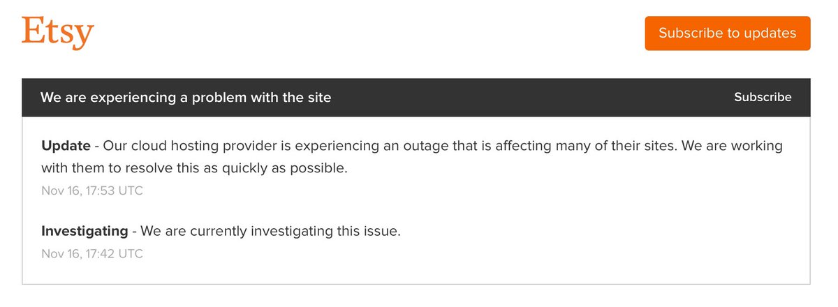 MaybeDaisyuk's tweet photo. .@Etsy  is down but I’m still on Instagram and eBay as Maybedaisyuk #etsydown https://t.co/BxiixSaQZW