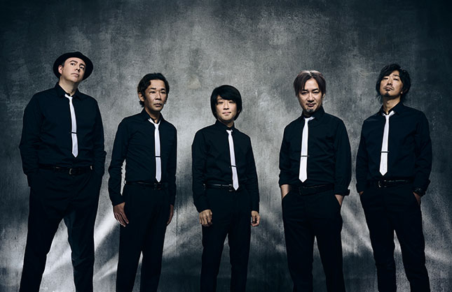 Brad Hyzengo Twitter Brad Hyzengo Twitter