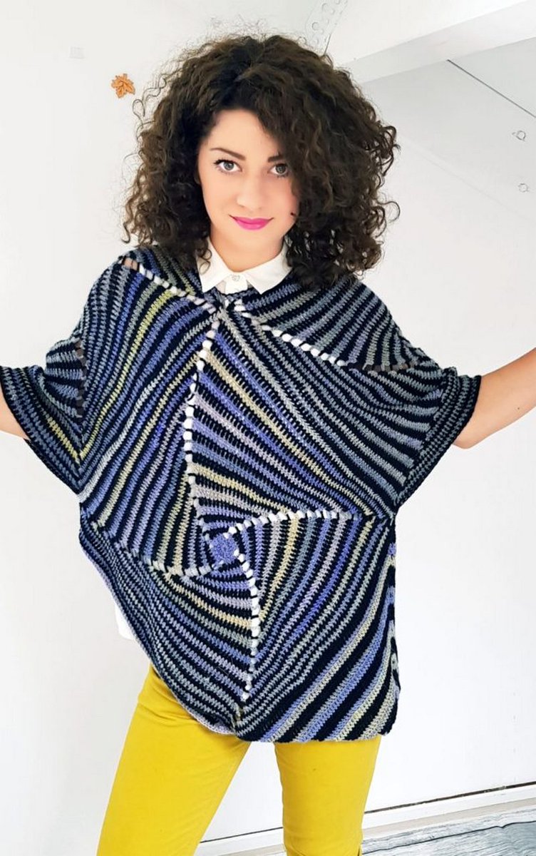 diyeasycrafting.com/20-plus-best-f…