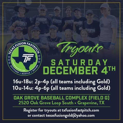 RhineFusionGold's tweet photo. Organizational Tryouts https://t.co/hfhdqQM5lr