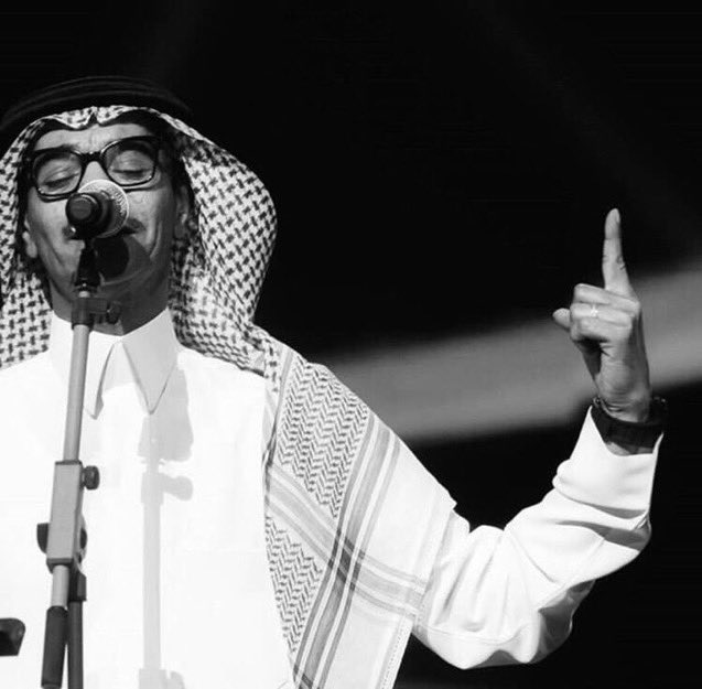 ll_lps's tweet photo. على كيفك تزعلني و على كيفك تراضيني
و ماجاك الخطا مني و ربي بينك وبيني . https://t.co/W5i65eDeJf