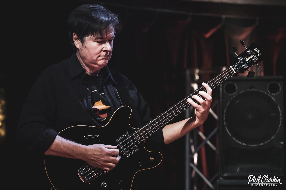 Bob McConville
Cain’s Ballroom 
Tulsa, Oklahoma
11/05/2021
Photo by <a href="/PhilClarkin/">Phil Clarkin</a>