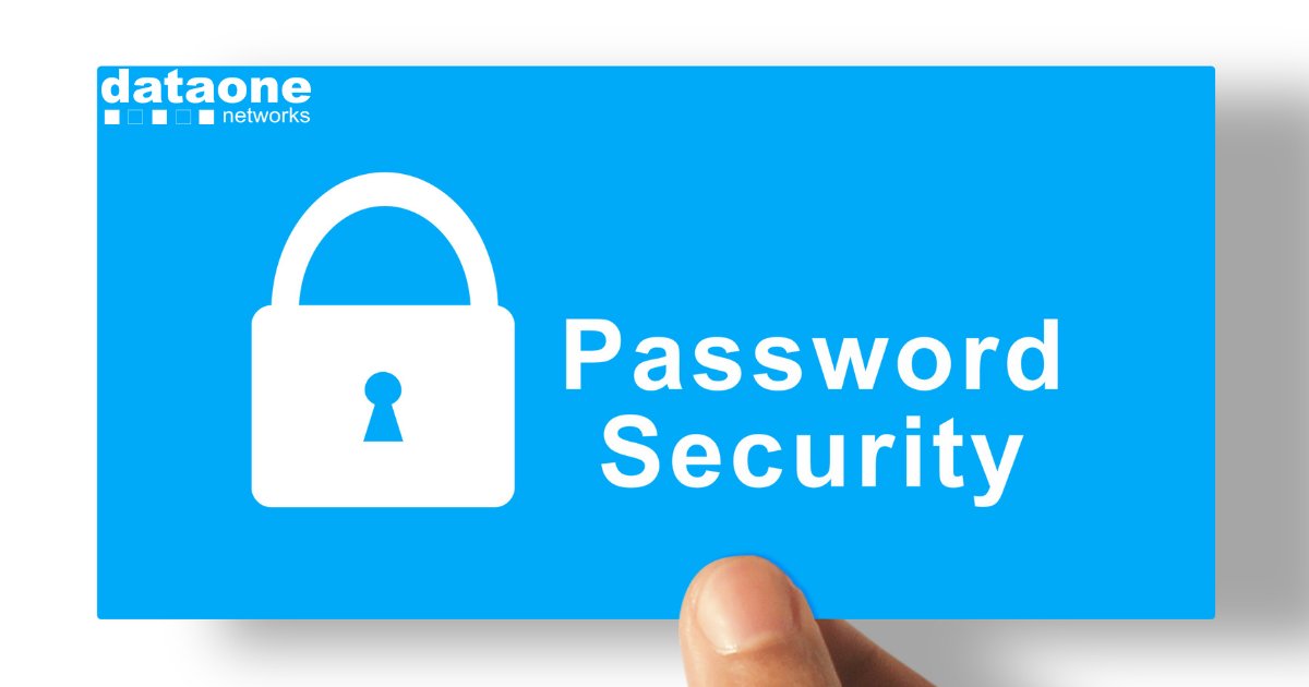 DataOneNetworks's tweet image. Are you running out of new passwords to use when having to reset an account password online? Check out these top password generators in 2021! bit.ly/3mvWSNU