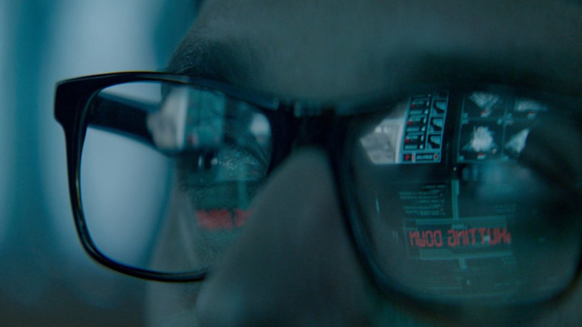 Canadian_Film's tweet photo. #EUFF21 INTIMATE ENEMY 🇸🇰 and MADE IN MALTA 🇲🇹
🗓 November 17 (tomorrow)
📍 Online
⏰ Available for 48h
INTIMATE ENEMY 🇸🇰 brings about a sense of uneasiness about our dependency on technology. Rekindle lost loves when you watch MADE IN MALTA 🇲🇹.
🎟 👉 https://t.co/avSZA9fXw4 https://t.co/DCf4vWwtuh
