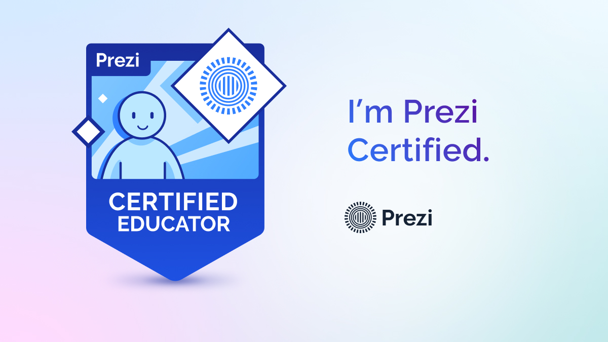 Frederick "Rick" Ballew tweet media