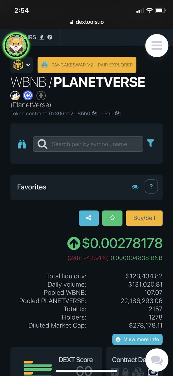 crypto messiah 🌞 tweet media
