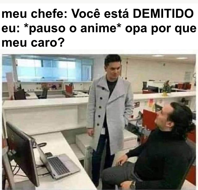 meltedvideos's tweet photo. opa vai chega no esculacho mesmo? https://t.co/JaPwRbsEwG