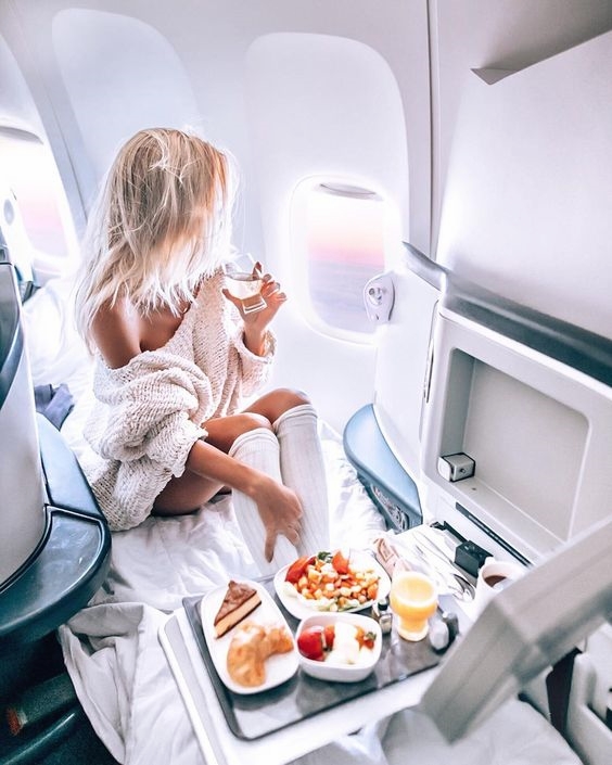 successful_m_r's tweet image. Opportunity does not knock it presents itself when you beat down the door.  #strongertogether #strongertogether