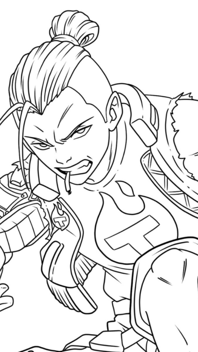 ThetaLands tweet media