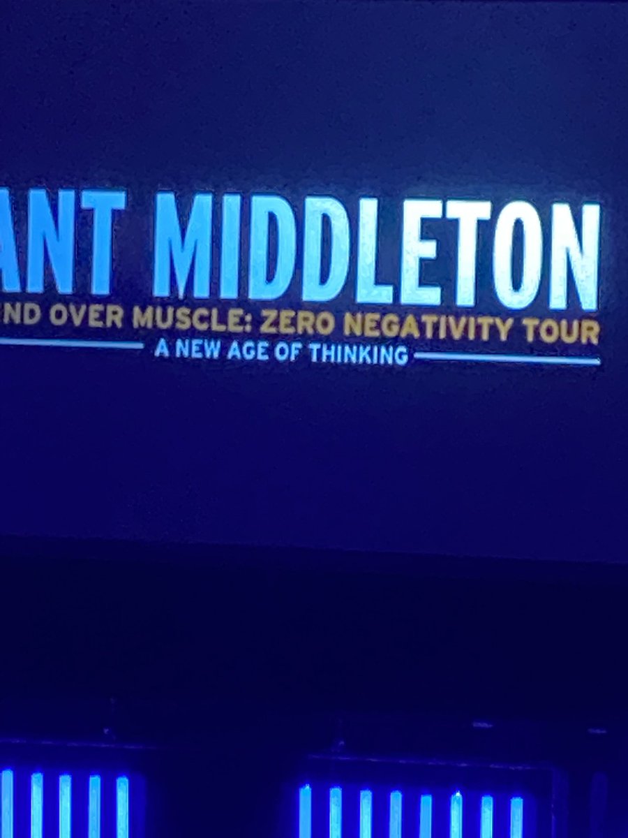 Thomas Bell tweet media