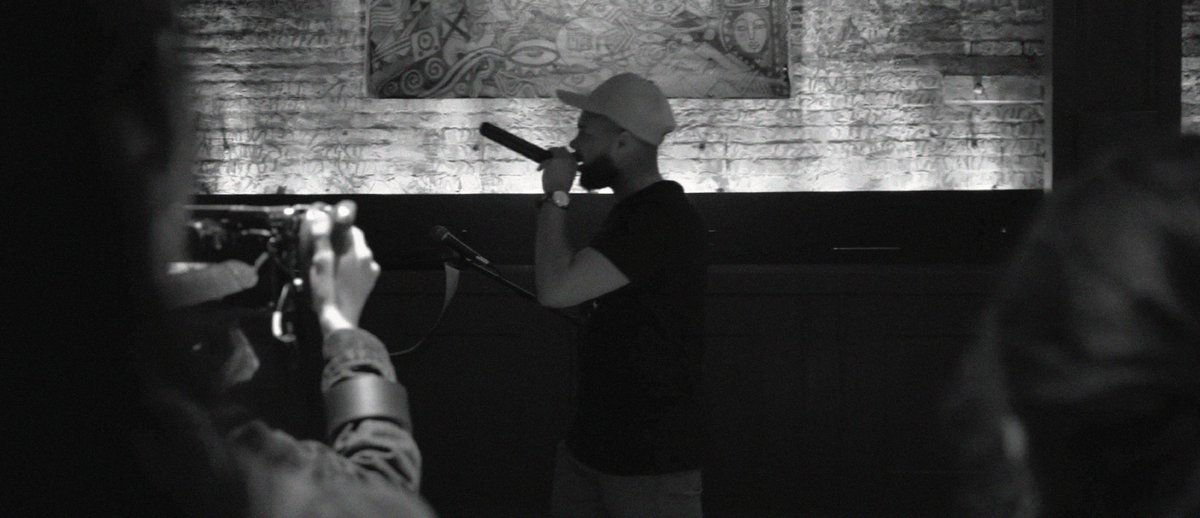 Bentley بنتلي tweet media