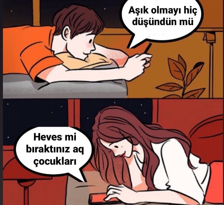 iliskimesajlari's tweet photo. https://t.co/SPGvQNOHZE
