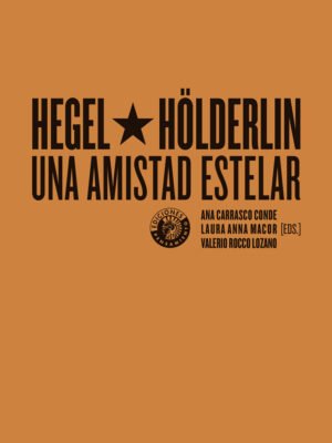 <a href="/hegelpd/">hegelpd</a> <a href="/HegelianNews/">Hegelian News</a> <a href="/ForHegel/">Hegel For Hegelians</a> <a href="/symphilosophie/">Symphilosophie</a> <a href="/Red_Idealismo/">Red Iberoam. de Idealismo Alemán y Romanticismo</a> <a href="/cbamadrid/">Círculo de Bellas Artes - Casa Europa</a> NEW RELEASE: ANA CARRASCO-CONDE, LAURA ANNA MACOR, VALERIO ROCCO LOZAN (EDS.): “HEGEL Y HÖLDERLIN, UNA AMISTAD ESTELAR” (CÍRCULO DE BELLAS ARTES, 2021)
Laura Dequal // Nov 11, 2021
hegelpd.it/hegel/new-rele…