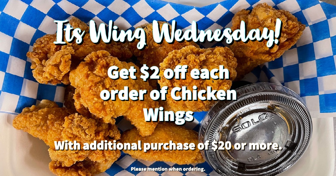 Byron Pizza (@byronpizza) on Twitter photo 