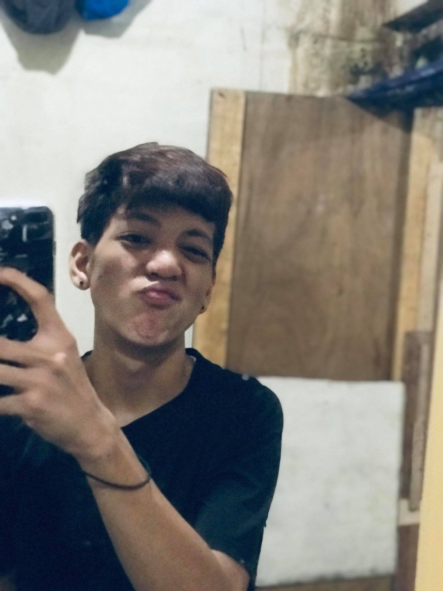 bulaong0's tweet photo. sorry padaan lang muna sa NF nyo <3 https://t.co/WTVaUZI8bG