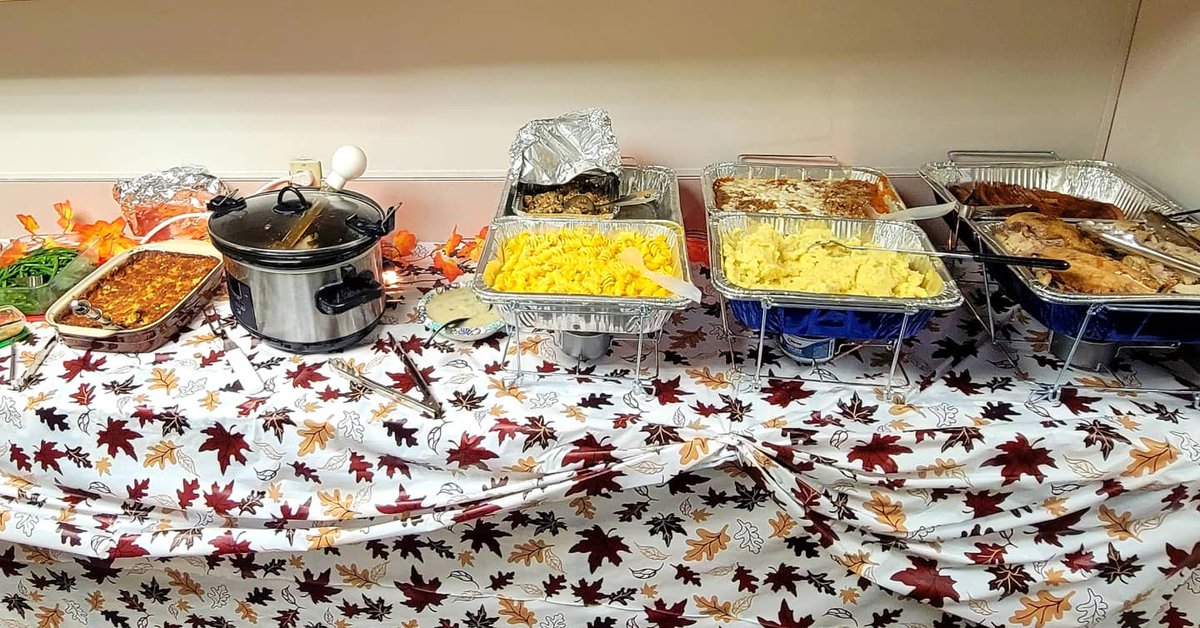 BASCCBroward's tweet photo. BASCC wishes you and yours a wonderful Thanksgicing!#BCPS_WeAreFamily #BASCCQuality @browardschools https://t.co/0oGJyJOTCZ