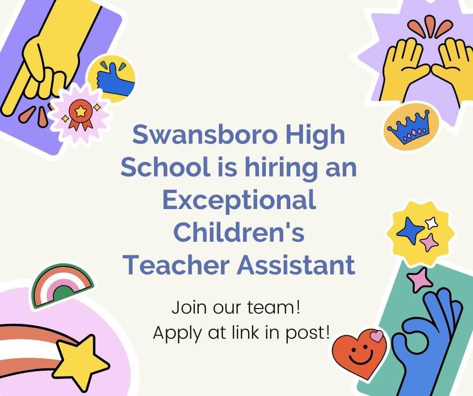 Dr. Helen Gross tweet media